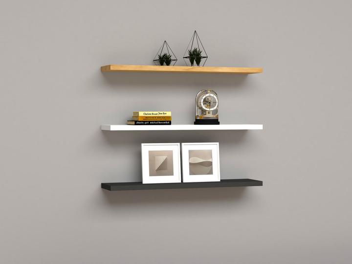 Produktbild Hanah Home India (60 x 60 x 1.80 cm)