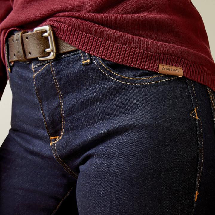 Produktbild Ariat Lexi (L)