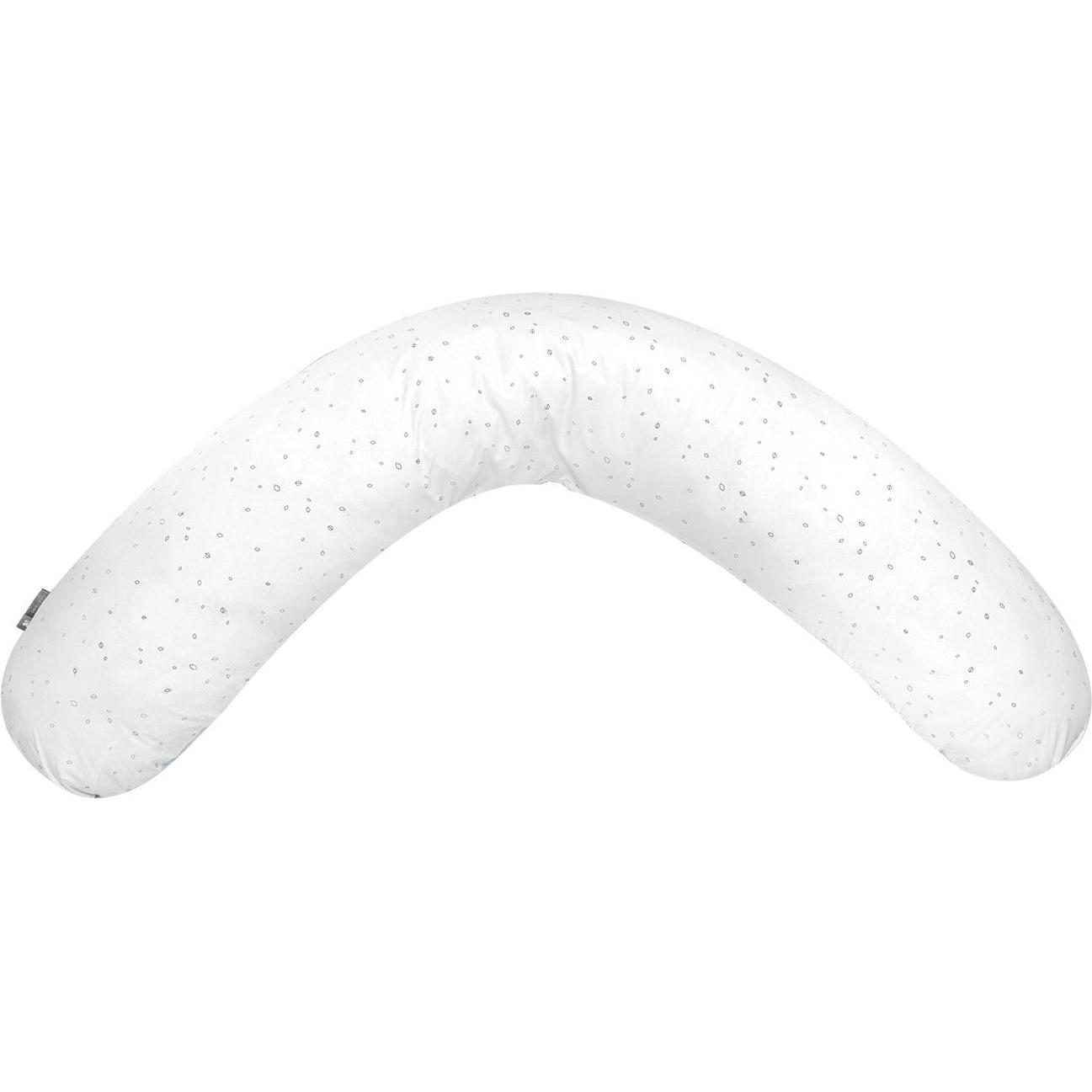 Kikkaboo, Stillkissen, Stillkissen Dream Big 150 cm (150 cm)