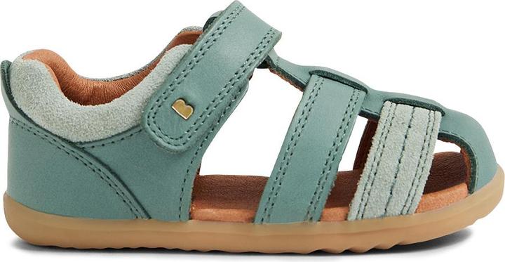 Produktbild Bobux Roam (22)