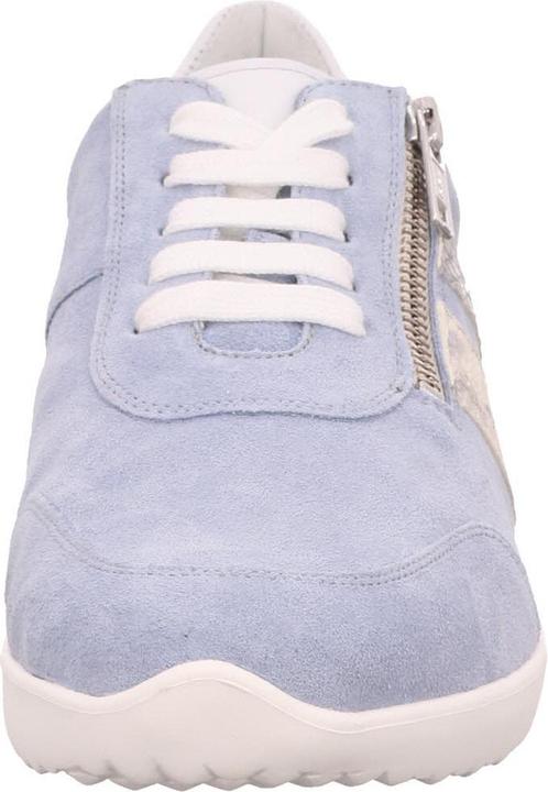 Image du produit Xsensible SWX11 (36)