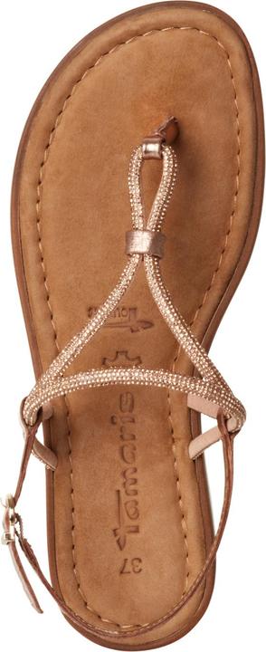 Image du produit Tamaris Sandale (40)
