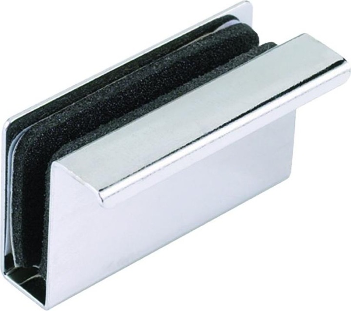 Immagine prodotto OK-Line Maniglie per porte in vetro