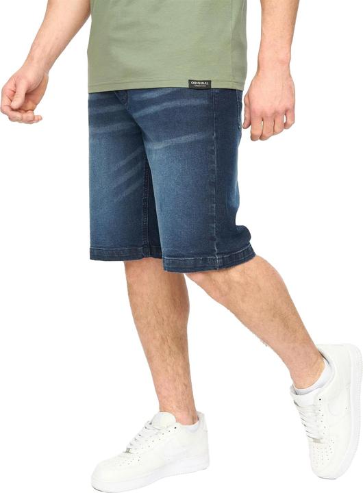 Produktbild Crosshatch Kamaline Shorts (30)