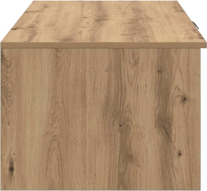 Immagine prodotto vidaXL Couchtisch (102 x 50 x 36 cm)