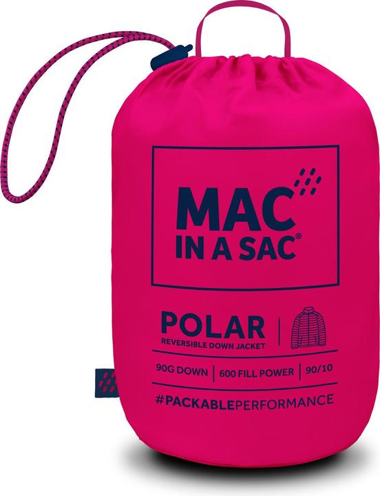 Immagine prodotto Mac in a Sac Polar (XL)