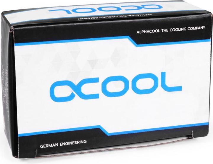 Actual product image