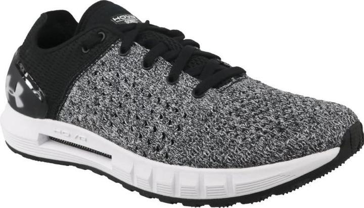 Under Armour W Hovr Sonic NC 3020977-007 (3020977-007 37.5) (37.5)