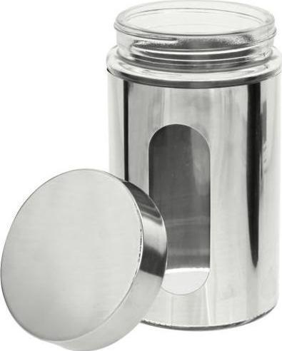 Produktbild Zeller Present Vorratsglas (0.90 l)