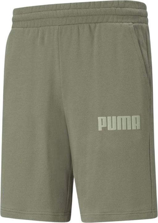 Produktbild Puma Modern Basics Shorts (S)