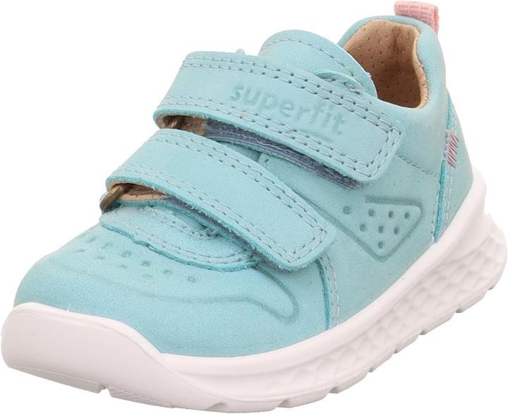 Immagine prodotto Superfit Brezza (21)