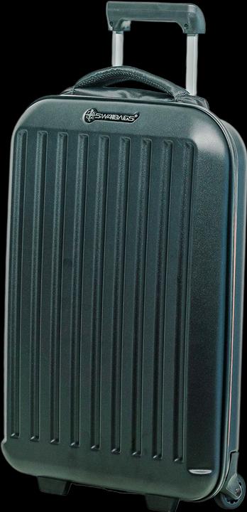 Produktbild Swissbags Cosmos (47 l)