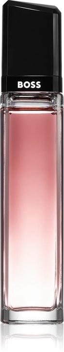 Produktbild BOSS Ma Vie Eau de Parfum (Eau de Parfum, 75 ml)