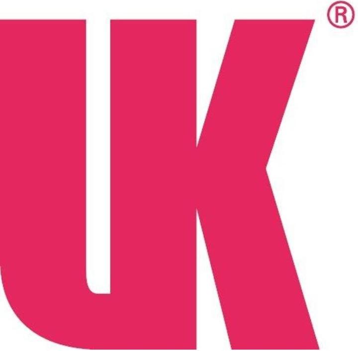 Produktbild UK UniversalHelmhalterung