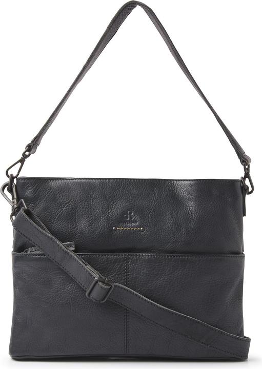 Drift Hand / Schultertasche