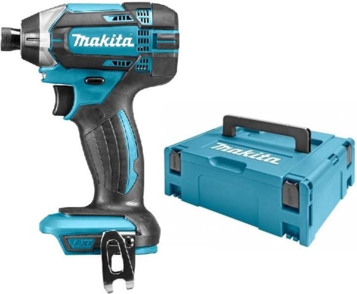 Image du produit Makita DTD 152 (Clé à chocs)