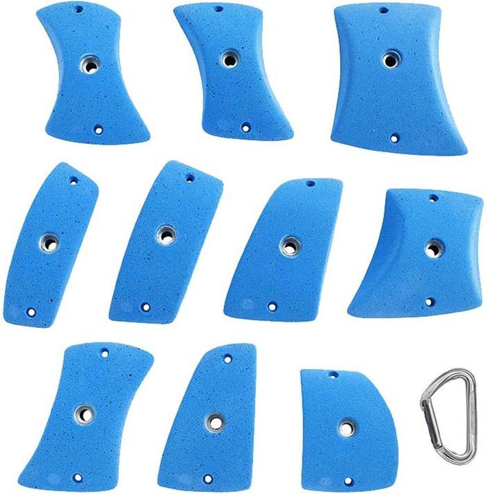 Actual product image Entre Prises Absolute Pinches M (Dark green)