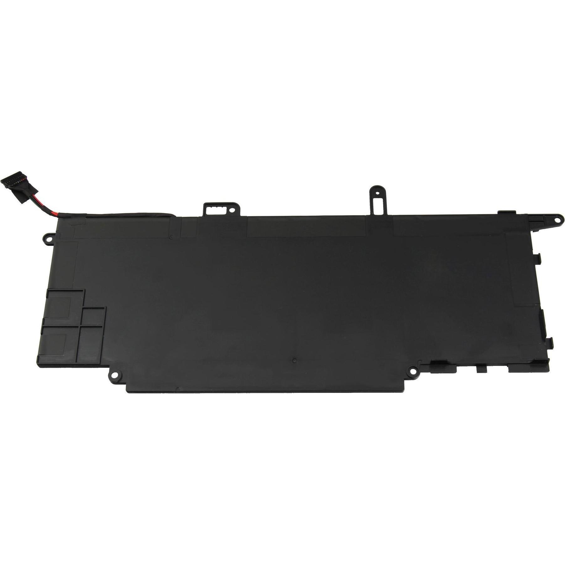 Thumbnail - Dell 85XM8 (4 Zellen, 6840 mAh), Notebook Akku