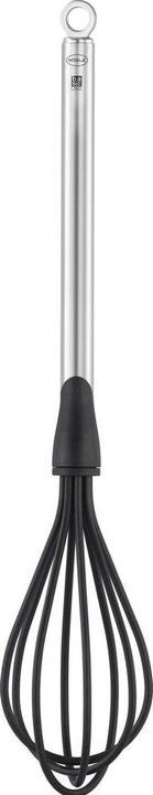 Produktbild Rösle Bratenwender