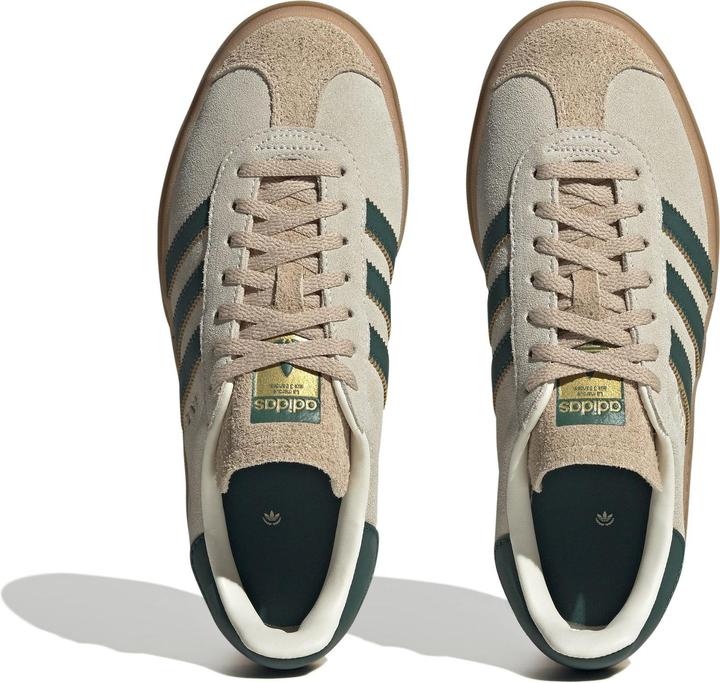 Image du produit Adidas Gazelle Bold (38)