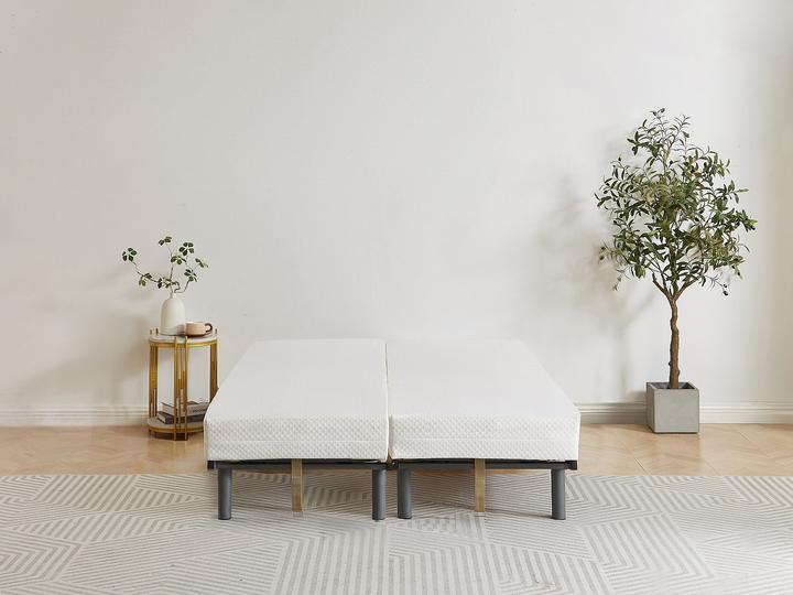 Produktbild Dreamea Ruoti