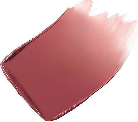 Image du produit Chanel Rouge Allure Laque No 63 (63)