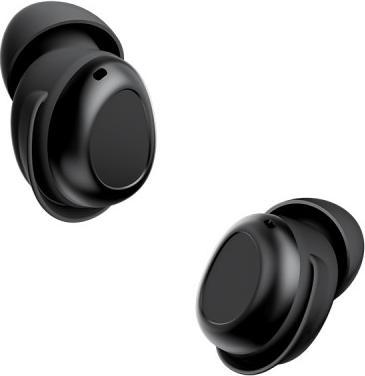 Produktbild Blackview Airbuds 9 (Écran d'Affichage - Bluetooth 5.4) Noir