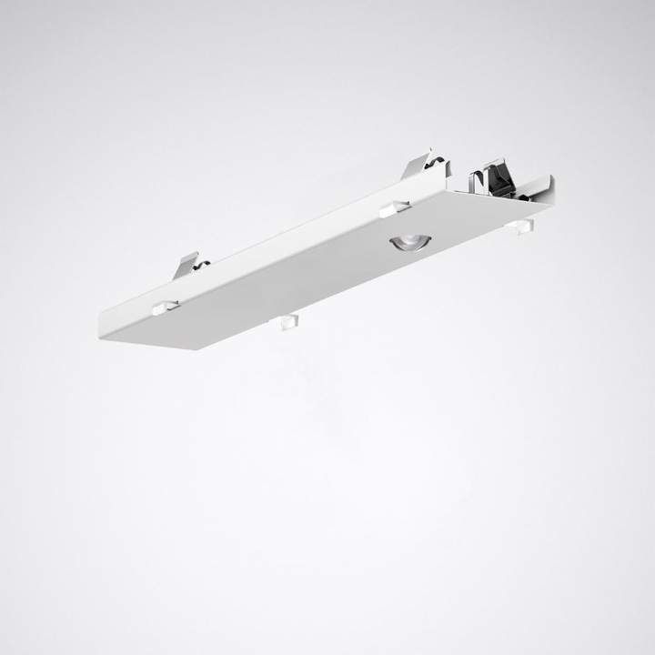 Trilux Vassoio per ingranaggi a LED (517 lm)