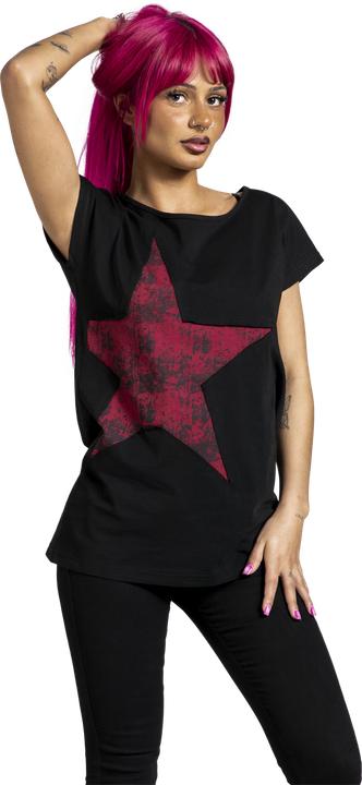 Produktbild RED by EMP Keep Me Going (S)