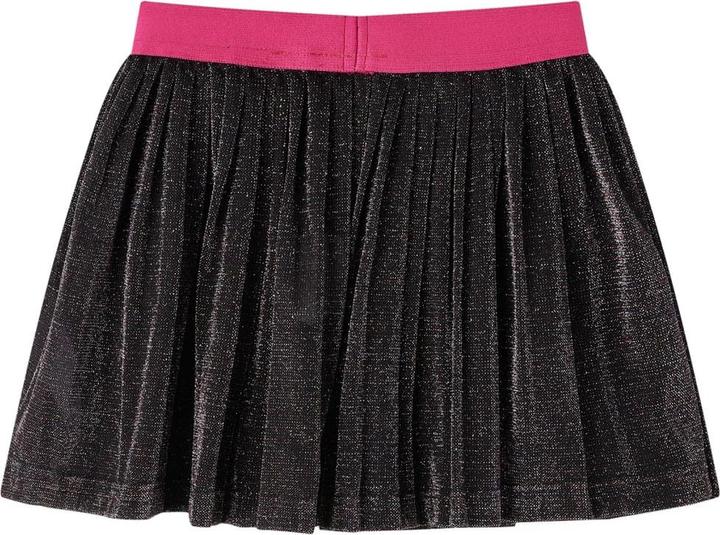 Produktbild vidaXL Hagen (116)