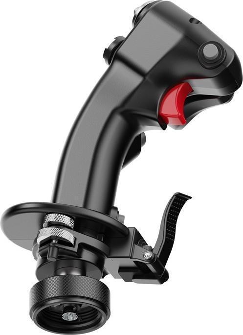 Produktbild Moza MH16 GRIP (PC)