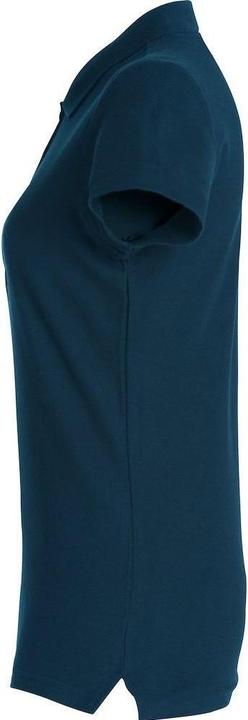 Produktbild Clique Poloshirt (M)