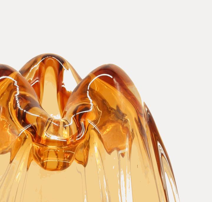 Immagine prodotto Light & Living Murielle