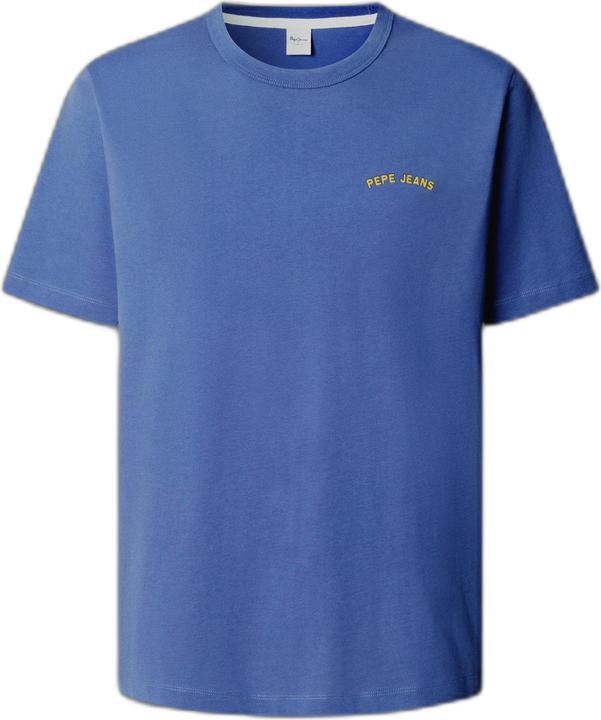 Produktbild Pepe Jeans Sion (S)