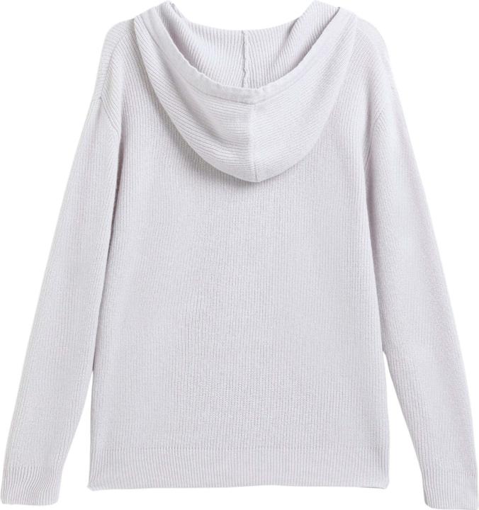 Image du produit Bellemere Pullover Everyday Cashmere-Pullover (L)