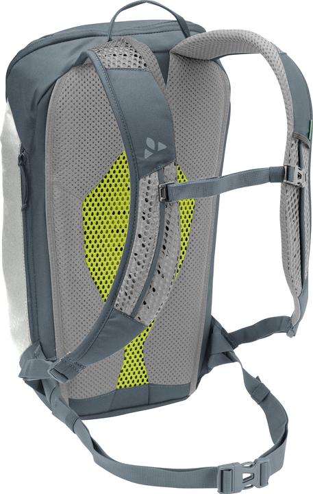 Immagine prodotto Vaude Agile (14 l)