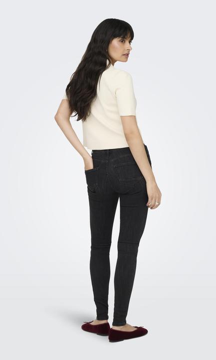 Produktbild Only Skinny Fit Jeans (30)
