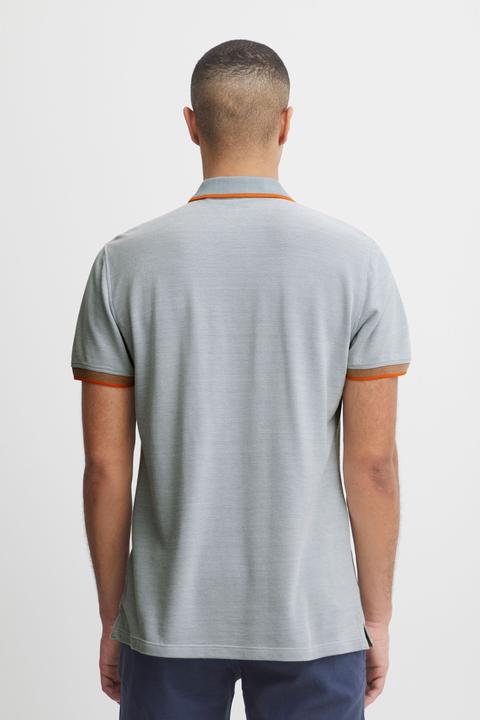 Actual product image Blend BHPolo - 20715192 (S)