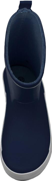Actual product image Trollkids Lysefjord Rubber Shoes (27)