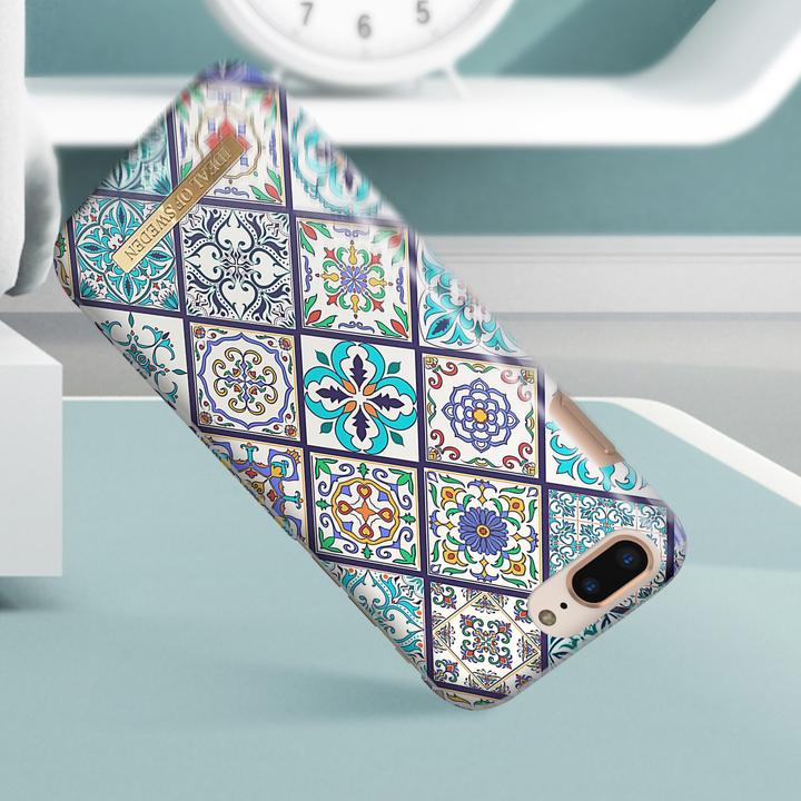 Produktbild iDeal Of Sweden Fashion (Apple iPhone 8 Plus, Apple iPhone 6 Plus)