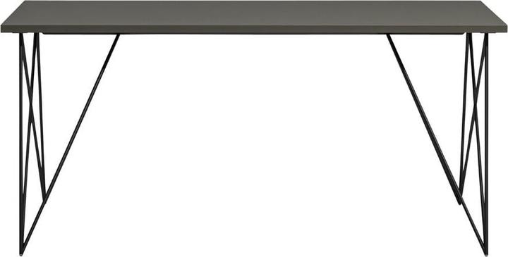 Produktbild Novel Brera (160 x 65 x 75 cm)