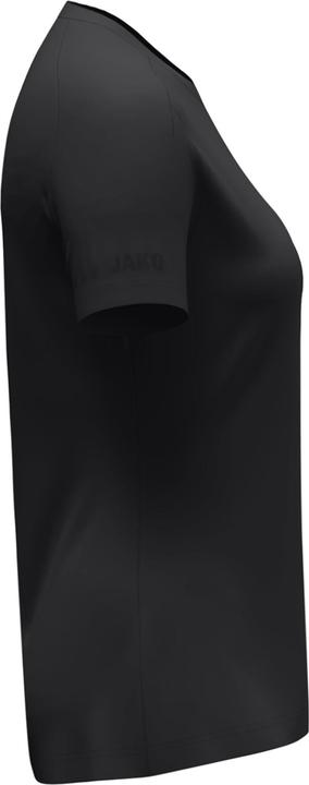 Immagine prodotto JAKO T-Shirt Uni Damen (46, 48)