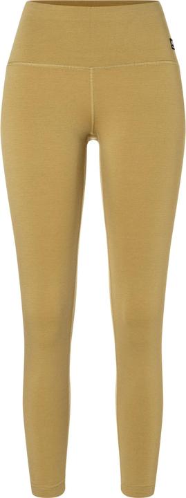 Produktbild Super Natural W Super Tights (M)