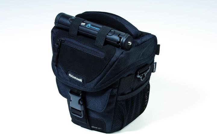 Image du produit Cullmann Copter de magnésite (Métal)