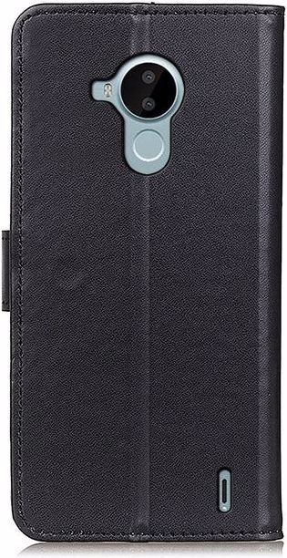 Produktbild MU Classic Classic II Leder Bookcover Series (Nokia C30)