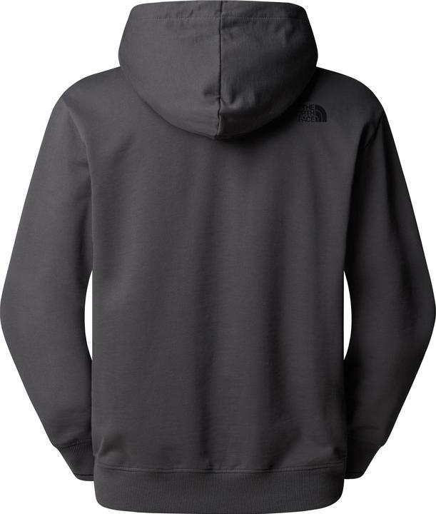 Produktbild North Face Flower Dome Relaxed (S)