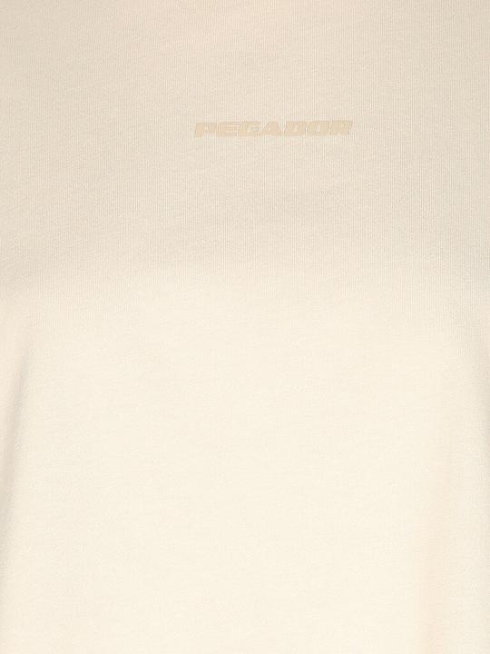 Produktbild Pegador Arendal (M)