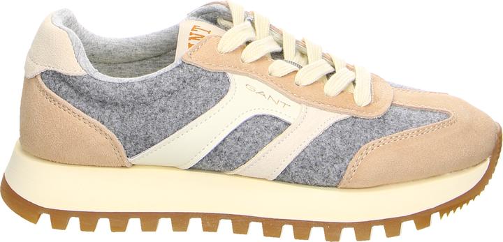 Immagine prodotto GANT Sneaker (40)