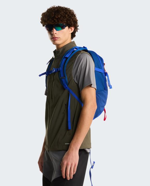 Produktbild North Face Basin 24 (24 l)