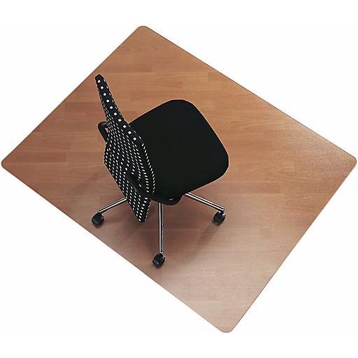 Thumbnail - Rs-Office, Bodenschutzmatte, Bodenschutzmatte DURAGRIP META (130 x 120 cm)